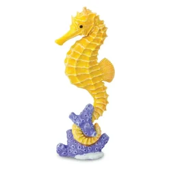 Safari Ltd Figura Seahorse