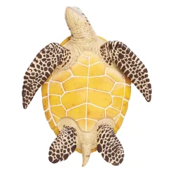 Safari Ltd Figura Sea Turtle