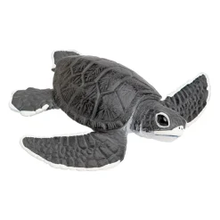 Safari Ltd Figura Sea Turtle Baby