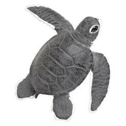 Safari Ltd Figura Sea Turtle Baby