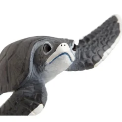 Safari Ltd Figura Sea Turtle Baby