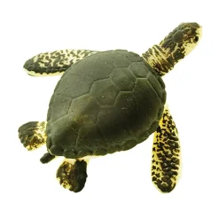 Safari Ltd Figura Sea Turtles Good Luck Minis