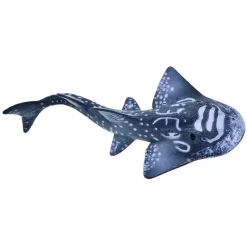 Safari Ltd Figura Shark Ray