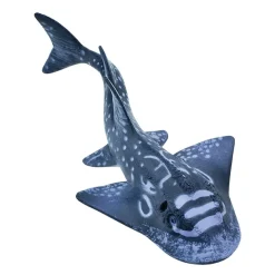 Safari Ltd Figura Shark Ray