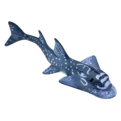 Safari Ltd Figura Shark Ray