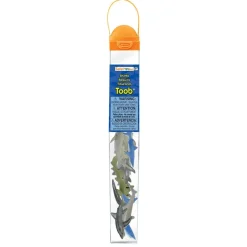 Safari Ltd Figura Sharks Toob