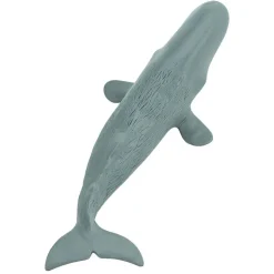 Safari Ltd Figura Sperm Whale Sea Life
