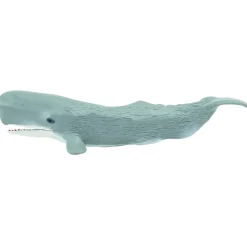 Safari Ltd Figura Sperm Whale Sea Life