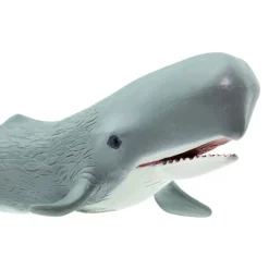 Safari Ltd Figura Sperm Whale Sea Life