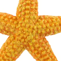 Safari Ltd Figura Starfish Sea Life