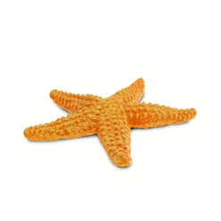 Safari Ltd Figura Starfish Sea Life