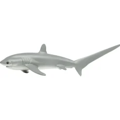 Safari Ltd Figura Thresher Shark