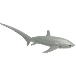 Safari Ltd Figura Thresher Shark