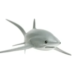 Safari Ltd Figura Thresher Shark