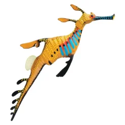 Safari Ltd Figura Weedy Seadragon