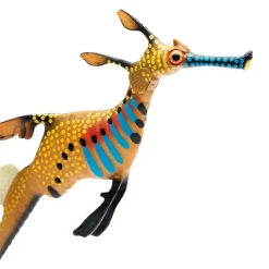 Safari Ltd Figura Weedy Seadragon