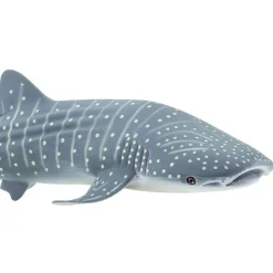 Safari Ltd Figura Whale Shark Sea Life