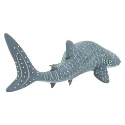Safari Ltd Figura Whale Shark Sea Life