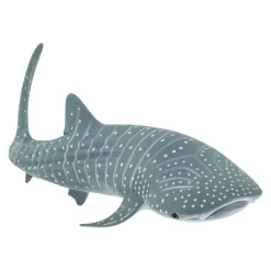 Safari Ltd Figura Whale Shark Sea Life