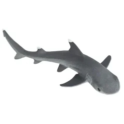 Safari Ltd Figura Whitetip Reef Shark