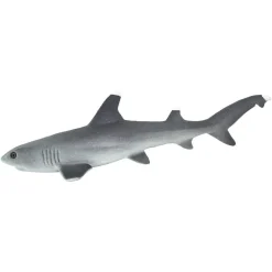 Safari Ltd Figura Whitetip Reef Shark