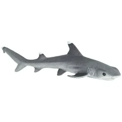 Safari Ltd Figura Whitetip Reef Shark
