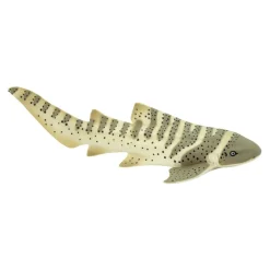 Safari Ltd Figura Zebra Shark
