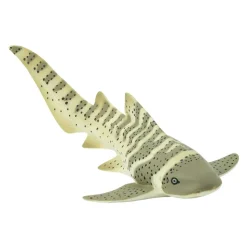 Safari Ltd Figura Zebra Shark