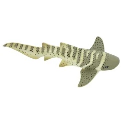 Safari Ltd Figura Zebra Shark