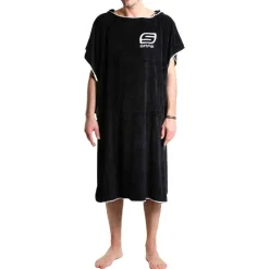 Safe Waterman Poncho