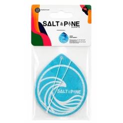 Salt & Pine Ambientador Wave coco