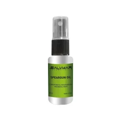 Salvimar Aceite Speargun Lubricating 30ml