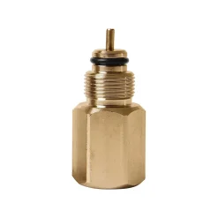 Salvimar Adaptador Cyrano