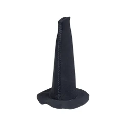 Salvimar Adaptador de canal P 3.5 mm