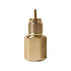 Salvimar Adaptador Predator
