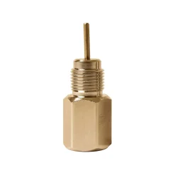 Salvimar Adaptador Vintair