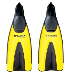 Salvimar Aletas de buceo Nobilis