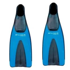 Salvimar Aletas de buceo Nobilis