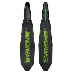 Salvimar Aletas de pesca submarina Speeder