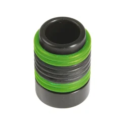 Salvimar Amortiguador Predathor Speargun muzzle shock