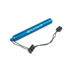 Salvimar Anunciante Shaker