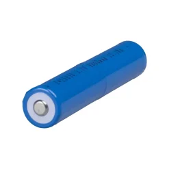 Salvimar Batería Li-Ion 2X26650 Rigel Torch