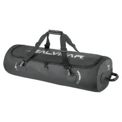 Salvimar Bolsa de equipo Cyclops Plus WR