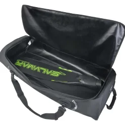 Salvimar Bolsa de equipo Cyclops Plus WR
