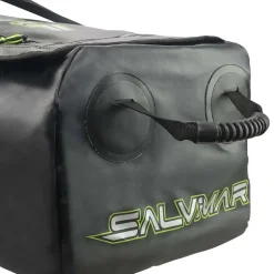 Salvimar Bolsa de equipo 120L Roller
