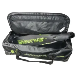 Salvimar Bolsa de equipo 120L Roller