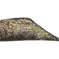Salvimar Bolsa de fusil de pesca submarina Krypsis Tall