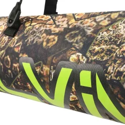 Salvimar Bolsa de fusil de pesca submarina Krypsis Tall