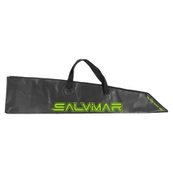 Salvimar Bolsa de fusil de pesca submarina Tanto 155