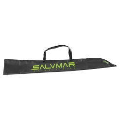Salvimar Bolsa de fusil de pesca submarina Tall